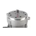 Электродвигатель Riello RHE 171T 7402