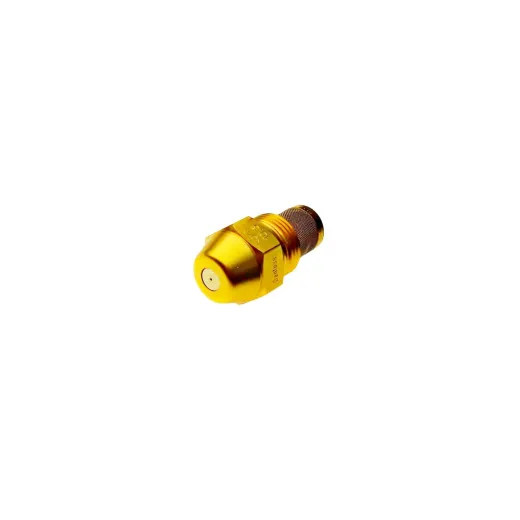 Форсунка Danfoss OD 2.50/45º H