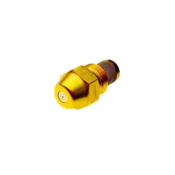 Форсунка Danfoss OD 2.50/45º H
