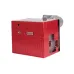 Газовая горелка Riello 40 FS20