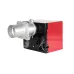Газовая горелка Riello 40 FS20