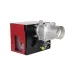 Газовая горелка Riello 40 FS20