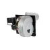 Газовая горелка Riello 40 FS20