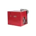 Газовая горелка Riello 40 FS20 Газовая горелка Riello 40 FS20