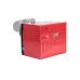 Газовая горелка Riello 40 FS20