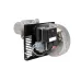 Газовая горелка Riello 40 FS20