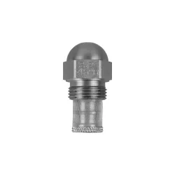 Форсунка Monarch 2.25/45°R