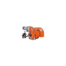 Газовая горелка Baltur TBG 60