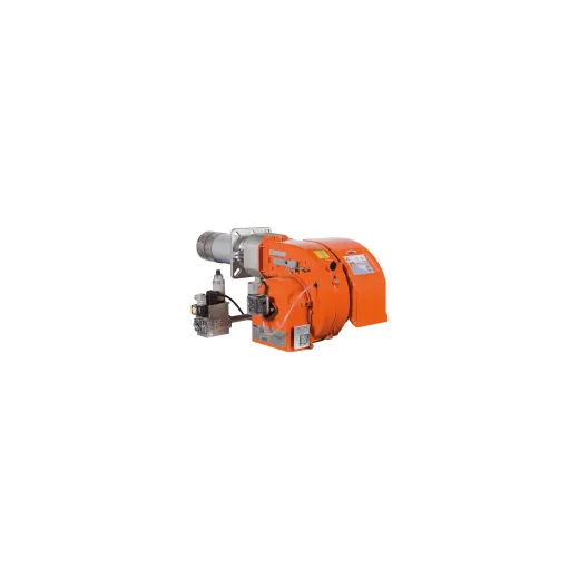 Газовая горелка Baltur TBG 60