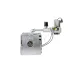 Газовая горелка Elco VG 2.120 M E KL d411