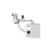 Газовая горелка Elco VG 2.120 M E KL d411