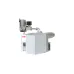 Газовая горелка Elco VG 2.120 M E KL d411