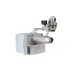 Газовая горелка Elco VG 2.120 M E KL d411