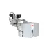 Газовая горелка Elco VG 2.120 M E KL d411 Газовая горелка Elco VG 2.120 M E KL d411