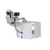 Газовая горелка Elco VG 2.120 M E KL d411