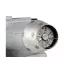 Газовая горелка Elco VG 2.120 M E KL d411