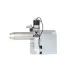 Газовая горелка Elco VG 2.120 M E KL d411