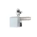 Газовая горелка Elco VG 2.120 M E KL d411