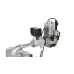 Газовая горелка Elco VG 2.120 M E KL d411