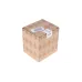 Электродвигатель Riello 475SE 5500