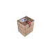 Электродвигатель Riello 475SE 5500