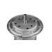 Электродвигатель Riello 475SE 5500