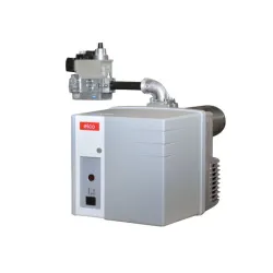 Газодизельная горелка Elco VGL 2.120 d13 3/4"-Rp3/4" KL