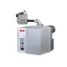 Газодизельная горелка Elco VGL 2.120 d13 3/4"-Rp3/4" KL