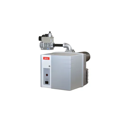 Газодизельная горелка Elco VGL 2.120 d13 3/4"-Rp3/4" KL