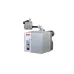 Газодизельная горелка Elco VGL 2.120 d13 3/4"-Rp3/4" KL Газодизельная горелка Elco VGL 2.120 d13 3/4"-Rp3/4" KL