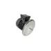Электродвигатель Weishaupt W-D90/90-2/1K0