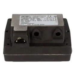 Трансформатор розжига FIDA Compact 8/20 CM CON