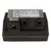 Трансформатор розжига FIDA Compact 8/20 CM CON