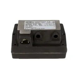 Трансформатор розжига FIDA Compact 8/20 CM CON
