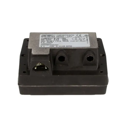 Трансформатор розжига FIDA Compact 8/20 CM CON