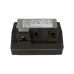 Трансформатор розжига FIDA Compact 8/20 CM CON Трансформатор розжига FIDA Compact 8/20 CM CON