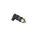 Реле давления Oilon 0184458033 SP06 Реле давления Oilon 0184458033 SP06