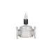 Газовый электромагнитный клапан Madas EVPCS/NC-1 DN 65