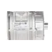 Газовый электромагнитный клапан Madas EVPCS/NC-1 DN 65