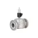 Газовый электромагнитный клапан Madas EVPCS/NC-1 DN 65