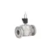 Газовый электромагнитный клапан Madas EVPCS/NC-1 DN 65