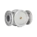 Газовый электромагнитный клапан Madas EVPCS/NC-1 DN 65