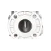 Газовый электромагнитный клапан Madas EVPCS/NC-1 DN 65
