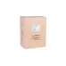 Газовый электромагнитный клапан Madas EVPCS/NC-1 DN 65