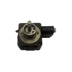Насос для горелки Danfoss BFPM20 071N4111