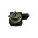 Насос для горелки Danfoss BFPM20 071N4111 Насос для горелки Danfoss BFPM20 071N4111