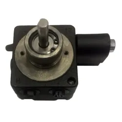 Насос для горелки Danfoss BFPM20 071N4111