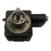 Насос для горелки Danfoss BFPM20 071N4111
