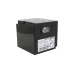 Топочный автомат Siemens LFL1.333, 110V