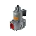 Электромагнитный клапан, одноступенчатый Dungs MVDLE 225/5